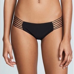 Mikoh Onyx bottoms